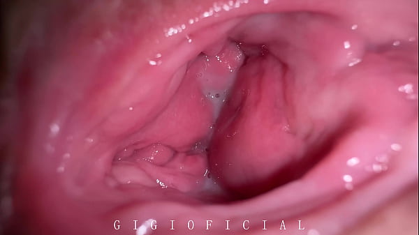 मेरी सभी गर्भधारण (चूत के अंदर वीर्य) को इस तरह सफलतापूर्वक वीडियोटेप किया गया था