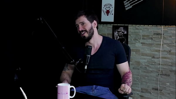 Watch stunning blonde Teen Video