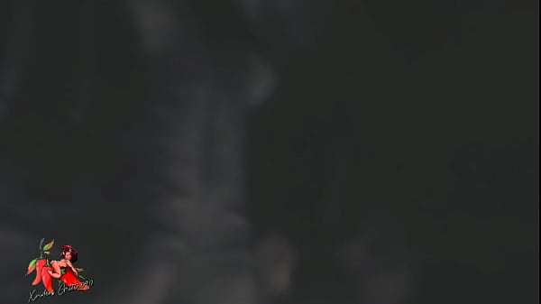 Listen to how Gatita090's little whore moans