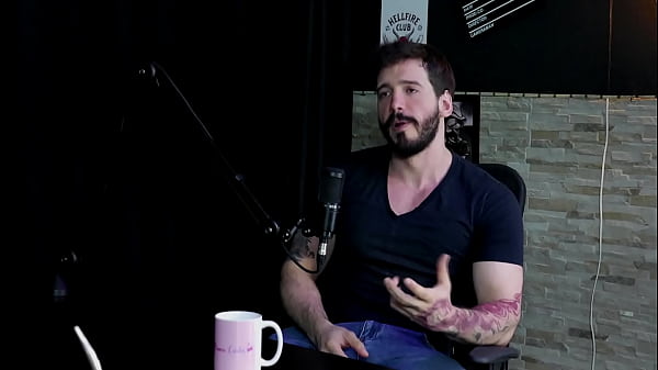 Modelos sexys de chicas jóvenes