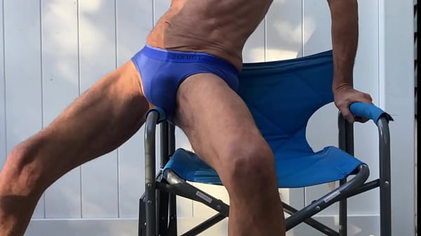 Ass Teen poses - sweet