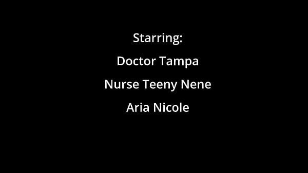 Fellation Teen bandes - sexy