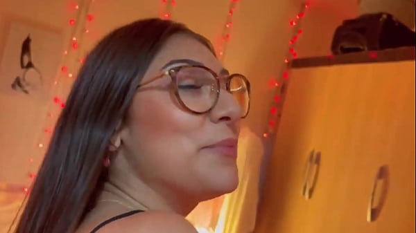 Amazing amazing Teen dances