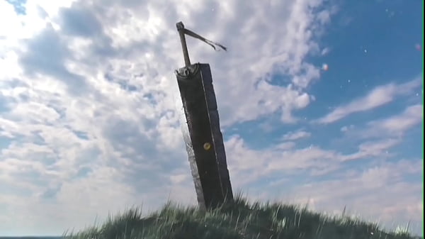 Teen Teen neckt Video