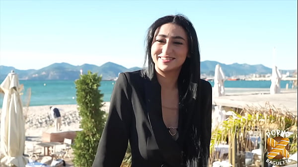 Didi, dominata come voleva!