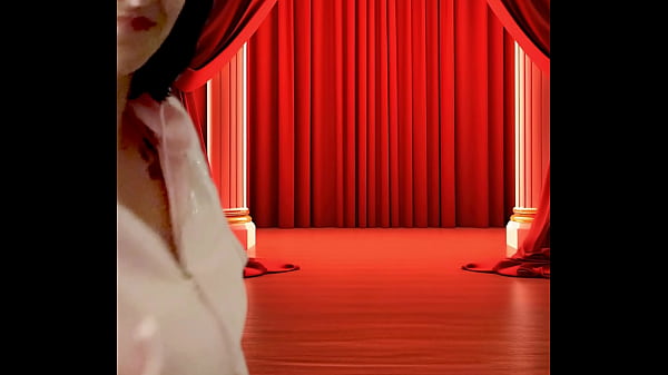 Segunda prueba de Sarah BJ: faldas, pantalones cortos, chándales y mucho más.