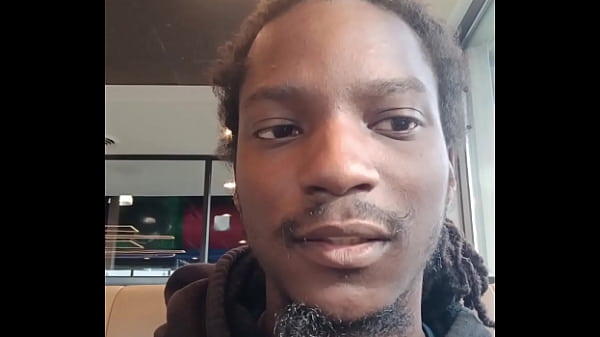 Marchio D - Cromato 48