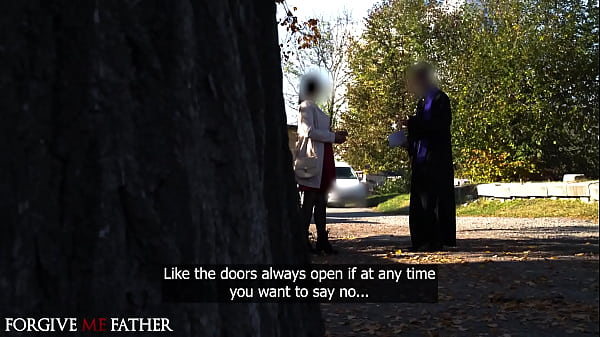 Passionate blowjob Teen Girl