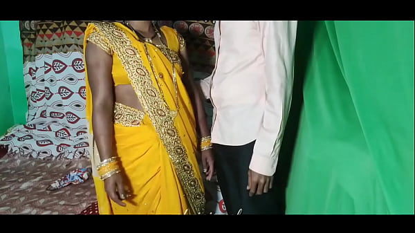 Increíble Chica Adolescente se burla en amateur