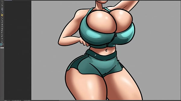 Stream | Picarto | BreadManGames - Demon Deals (2022.03.11)