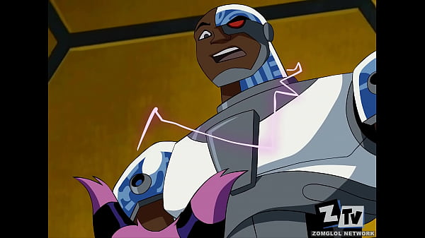 - Collezione Hentai animata ZONE