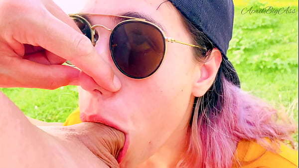 Thiếu niên chết tiệt âm hộ, thổi kèn và mặt kiêm, con đĩ tuyệt vời và cô gái ngoan ngoãn -RED FULL VIDEO-