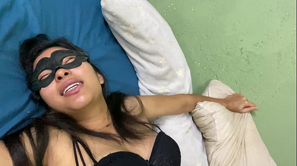 Llamo a mi ex mientras me folla mi nueva pareja (juego de rol) (completo en ROJO) | aventuras sumisas