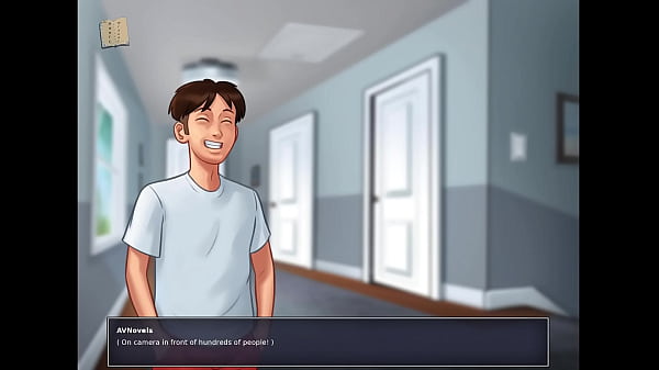 La bellissima teenager si mostra amatoriale