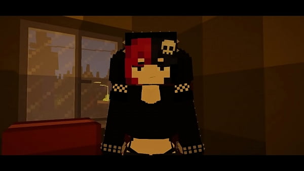 Adventures of a fucker - Propashchinsk (third series)