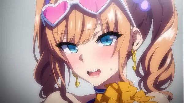 Netorare für Mädchen im Baseballclub | 02