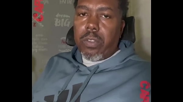 Promo - Asshole Plugged - I'_m Ready To Go