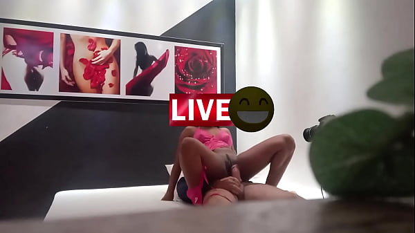 I fucked my baba's hot ass