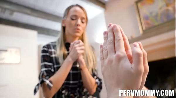 Seinen Samen verschüttend Pristine Edge, Anthony Pierce