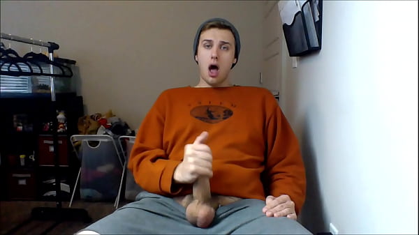 Watch gorgeous Unknown Teen Video