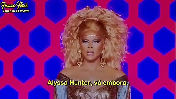 RUPAUL'_S DRAG RACE STAGIONE 14 EPIS&Oacute_DIO 5 RUPAUL'_S DRAG RACE STAGIONE 14 EPIS&Oacute_DIO 5 RUPAUL'_S DRAG RACE STAGIONE 14 EPIS&Oacute_DIO 5