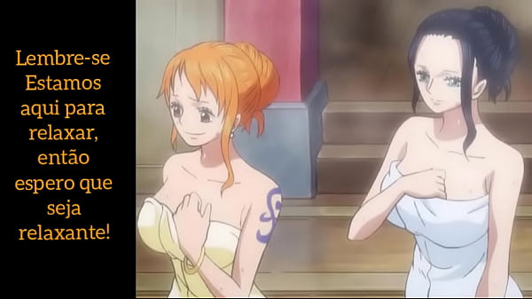 JOI BR PT 2 PESSOAS NAMI E NICO(SEM ANAL,CEI(OPCIONAL),M&Atilde_O AMIGO(OPCIONAL)(TRADUÇÃO_&Atilde_O)