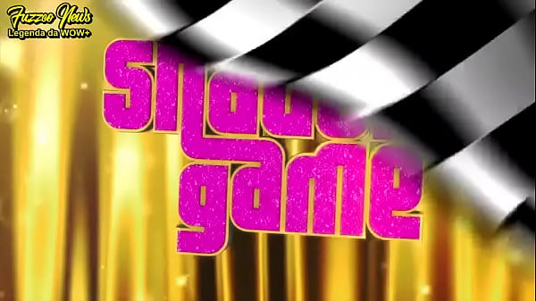 RUPAULS DRAG RACE STAGIONE 14 EPIS&Oacute_DIO 10 SNATCH GAME