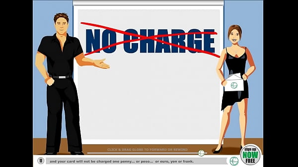 Video x&aacute_c minh