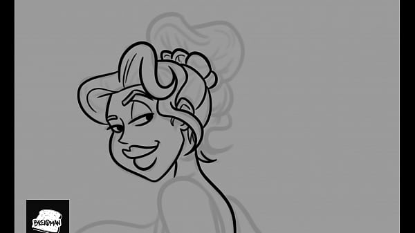 Stream | Picarto | BreadManGames - Demon Deals (2022.05.05 A)