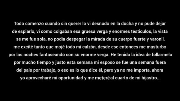 Beautiful Teen teases teen