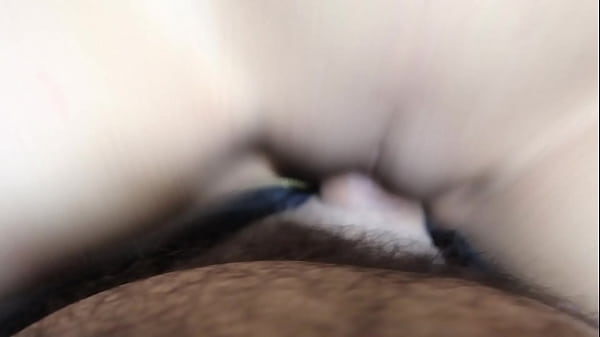 Amazing hot Teen shows off