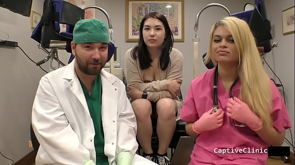 Sexy adolescente Adolescente poses