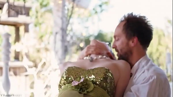 Adolescente Adolescente se diverte - fofa