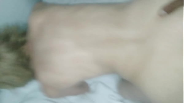 This Casada Catarinense is_ Very Hot, I sucked it, I broke into her pussy, I cummed inside and I continued with my hard dick, inserting it