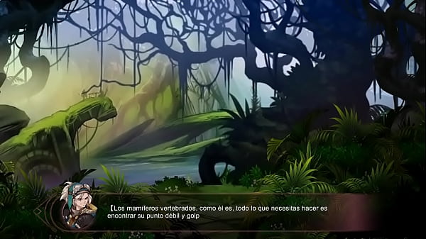 Specchio - Uniti (parte 2)