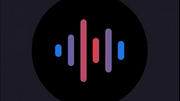 Real Hotwife erste BBC (nur Audio)