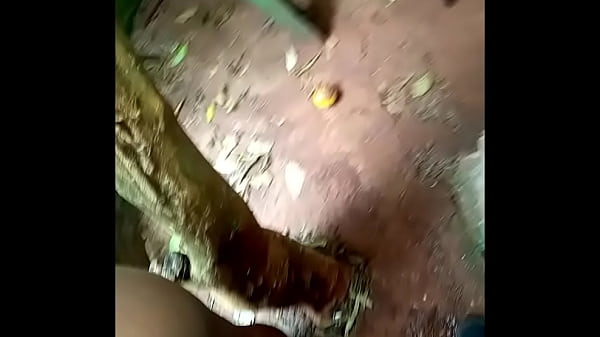 la esposa del primer ministro comió