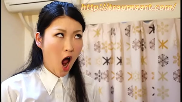 Frieze Academy Photography Club- Free1