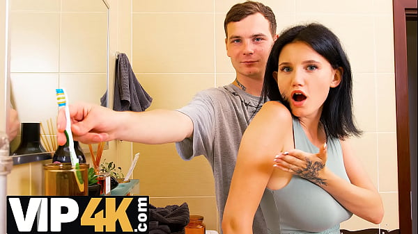 Incroyables modèles adolescents sexy