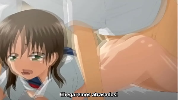 Hentai subtitled irm&atilde_o fucks irm&atilde_zinha (part 4) https://novinhasprime.com.br