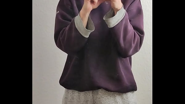 GASTE85 Pipì in camera da letto