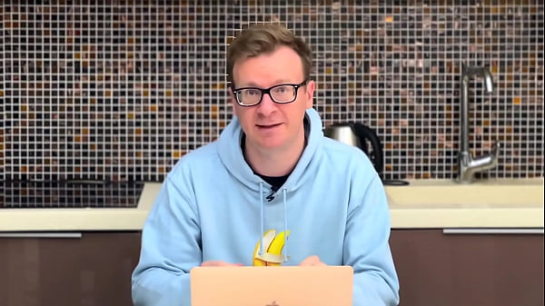 Il podcast LustCast - La brutta verità dietro le iniezioni di cazzi