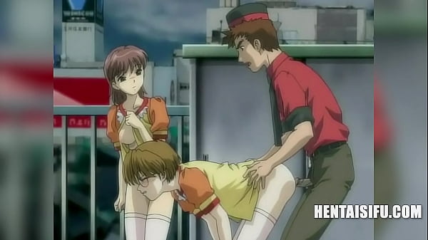 Mistkerls Goldgräber-Teenager fickt ihren Manager PT 2