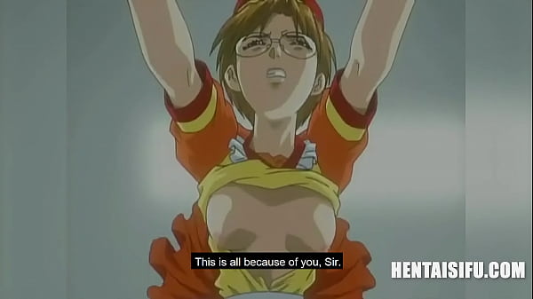 Mistkerls Goldgräber-Teenager fickt ihren Manager PT 3