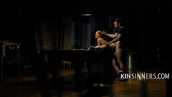 Sexy teen Teen teases