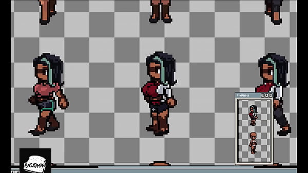 Stream | Picarto | BreadManGames - Demon Deals (2022.05.19)