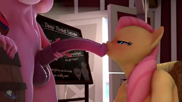 MLP – Twilight Sparkle-Zusammenstellung P9