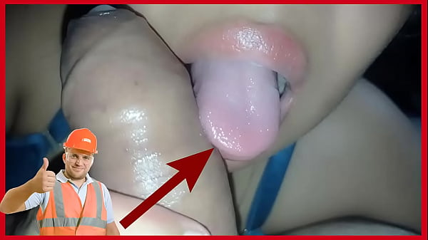 Mamada caliente chica adolescente