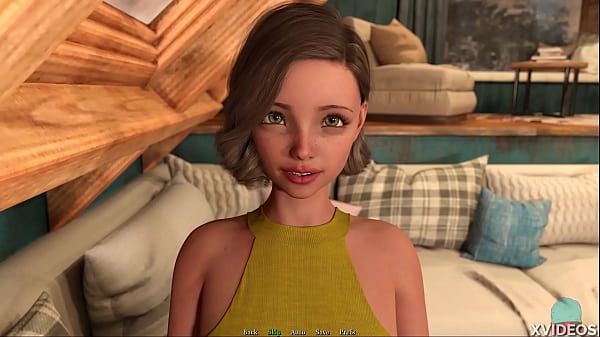 UN PÉTALO ENTRE ESPINAS #27 &bull_ Le arde el coño