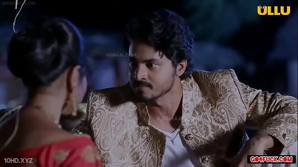 Super heißes und sexy Desi Bhabhi mit Dewar gefickt